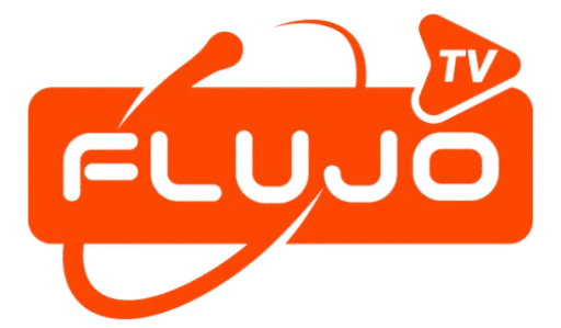 Flujo TV Online